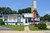 201 S New Warrington Rd., Pensacola, FL, 32507