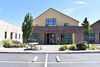 979 Pyramid Way, Sparks, NV, 89431