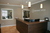 570 E. 1400 S., Orem, UT, 84097