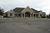 131 S 700 E, American Fork, UT, 84003