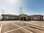 1020 S. 1100 W. Pioneer Crossing, Lehi, UT, 84043