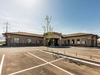 1020 S. 1100 W. Pioneer Crossing, Lehi, UT, 84043