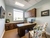 1020 S. 1100 W. Pioneer Crossing, Lehi, UT, 84043
