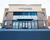 1950 North Hillcrest Road, Saratoga Springs, UT, 84045