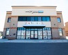 1950 North Hillcrest Road, Saratoga Springs, UT, 84045