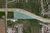 1085 West Pioneer Crossing, Lehi, UT, 84043