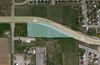 1085 West Pioneer Crossing, Lehi, UT, 84043