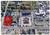 1134 E. 300 N., American Fork, UT, 84003
