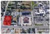 1134 E. 300 N., American Fork, UT, 84003