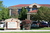 280 W. River Park Drive, Provo, UT, 84604