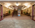 320 W. River Park Drive, Provo, UT, 84604