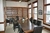 288 W. Center St., Provo, UT, 84601