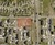 8251 The Ranches Pkwy, Eagle Mountain, UT, 84005
