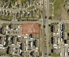 8251 The Ranches Pkwy, Eagle Mountain, UT, 84005