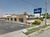 1152 W. Riverdale Rd., Riverdale, UT, 84405