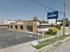 1152 W. Riverdale Rd., Riverdale, UT, 84405