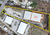 1015 Candia Road, Manchester, NH, 03109