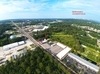 1187 Lane Ave, Jacksonville, FL, 32205