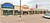 5708 Sunnybrook Dr, Sioux City, IA, 51106