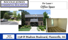 Thumb_7738_madison_blvd.