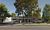 6139 S Rural #103, Tempe, AZ, 85283