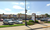 1911 Dakota Ave, South Sioux City, NE, 68776