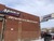 4718-4722 W Harrison St, Chicago, IL, 60644