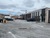 1435 Tonne Road, Elk Grove Village, IL, 60007