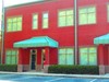 8015 Creedmoor Rd, Suite 101, Raleigh, NC, 27613