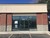 4610 N. Division St. Suite 4, Spokane, WA, 99207