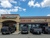 1326 N. Liberty Lake Road, Liberty Lake, WA, 99019