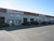 16701 Walnut St, Hesperia, CA, 92345
