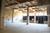 3 S Palafox Place, Pensacola, FL, 32502
