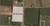 5085 State Route 316 W, Ashville, OH, 43103