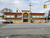 550 W Merrick Rd, Valley Stream, NY, 11580