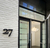 27 Maiden Lane, Suite 600, San Francisco, CA, 94108