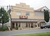 1075 Main Street, Hellertown, PA, 18055