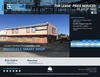 1150 W Riverdale Road , Riverdale, UT, 84405