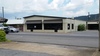 1341 Gunter Avenue, Guntersville, AL, 35976