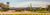 1000 and 1002 N Navy Blvd, Pensacola, FL, 32507