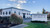 3133 Union Lake Road, Commerce Township, MI, 48382