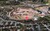2310 East South Weber Drive, South Weber , UT, 84405