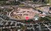 2310 East South Weber Drive, South Weber , UT, 84405