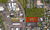 SW Ferry Street & 29th Ave, Albany, OR, 97322