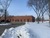 418 S Vermont St, Palatine, IL, 60067