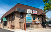 2350 Ralph Avenue, Brooklyn, NY, 11234