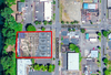 Thumb_102_pine_street_ne-5-plat-overlay