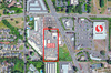 Thumb_5669_commercial_aerial-4-site
