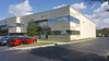 Thumb_orlando_kingspointpkwy_front