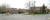 900 North Shore Drive, Lake Bluff, IL, 60044